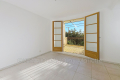 Appartement GRIMAUD 4099494_3