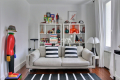 Maison BIARRITZ 4100000_3