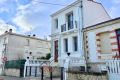 Maison ROYAN 4100197_3