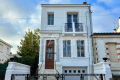 Maison ROYAN 4100197_3
