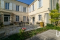 Maison TONNAY CHARENTE 4100493_0