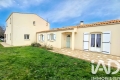 Maison SAINTES 4100405_0