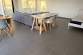 Appartement VALBONNE 1 pièces 4100461_0