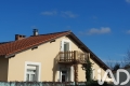 Maison ROQUETTES 4 pi&egrave;ces 4100452_0