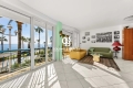 Appartement NICE 4100759_0