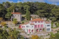 Maison GRASSE 8 pi&egrave;ces 4100764_0