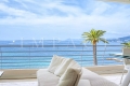 Apartment JUAN-LES-PINS 3 rooms 4100769_0
