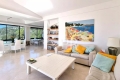 House CANNES 10 rooms 4100292_1