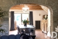 Maison GORDES 14 pi&egrave;ces 4100582_1