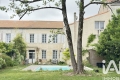 Maison TONNAY CHARENTE 4100493_1