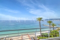 Apartment JUAN-LES-PINS 3 rooms 4100769_1