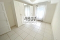 Appartement ANNECY 4100771_1