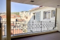 Apartment CANNES 4 rooms 4100294_2