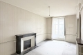 Appartement NANTES 4100412_2