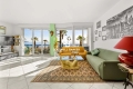 Appartement NICE 3 pi&egrave;ces 4100759_2