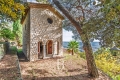 Maison GRASSE 8 pi&egrave;ces 4100764_2