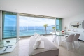 Apartment JUAN-LES-PINS 3 rooms 4100769_2