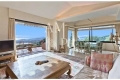 House CANNES 10 rooms 4100292_3