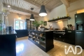 Maison GORDES 14 pi&egrave;ces 4100582_3
