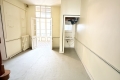 Appartement NANTES 4100412_3