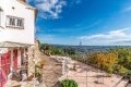 Maison GRASSE 8 pi&egrave;ces 4100764_3