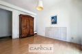 Apartment ANTIBES 3 rooms 4100767_3