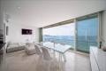Apartment JUAN-LES-PINS 3 rooms 4100769_3