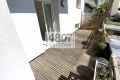 Appartement ANNECY 4100771_3