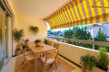 Appartement VENCE 4101104_0