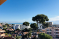 Appartement CAGNES-SUR-MER 5 pi&egrave;ces 4101309_0