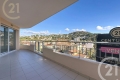 Appartement CANNES-LA-BOCCA 4101378_0