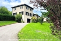 Maison DARDILLY 4101491_0