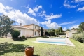 Maison DOMMARTIN 6 pi&egrave;ces 4101482_0