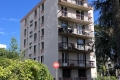 Appartement TASSIN-LA-DEMI-LUNE Stalingrad 4101473_0