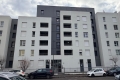 Appartement VILLEURBANNE Stalingrad 4101464_0