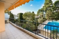 Appartement CAP-D'AIL 4101572_0