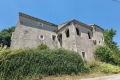 Maison PUYGIRON 6 pi&egrave;ces 4101577_0