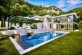 Maison LA TURBIE 4101588_0