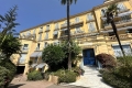 Apartment MENTON 4101593_0
