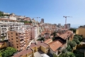 Appartement BEAUSOLEIL 4101602_0