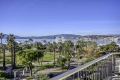 Apartment CANNES 4101603_0