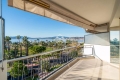 Apartment CANNES 3 rooms 4101603_0