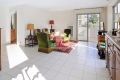 Apartment CANNES 4101620_0