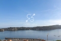 Apartment VILLEFRANCHE-SUR-MER 4101652_0
