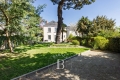 Maison NANTES 8 pi&egrave;ces 4101653_0