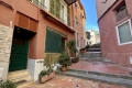 Apartment VILLEFRANCHE-SUR-MER 4101662_0