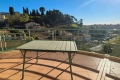 Appartement MENTON 3 pi&egrave;ces 4101667_0