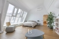 Appartement NEUILLY SUR SEINE 2 pi&egrave;ces 4101671_0
