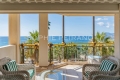 Apartment CANNES 4101693_0