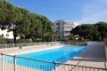 Appartement FREJUS 4101698_0